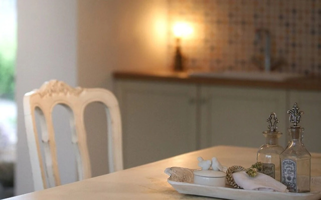 Seogwipo Hotel Changgo Pension