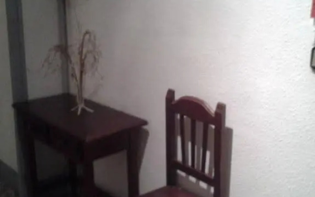 Hostal Santa Teresa