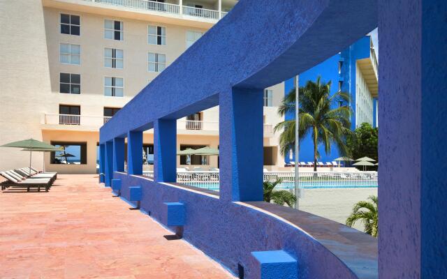 The Westin Resort & Spa, Cancun