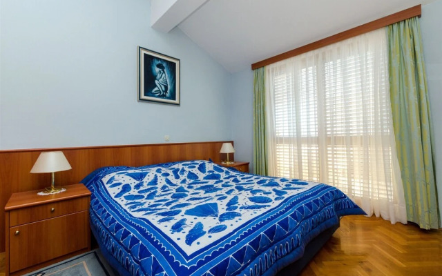 Apartments Meridiana