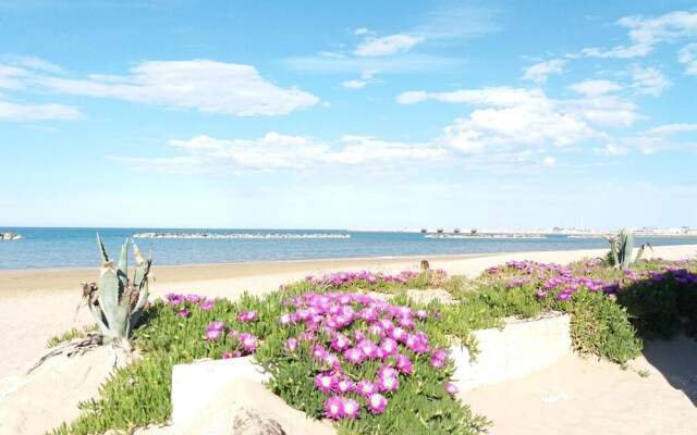 Bed & Breakfast Bigotti