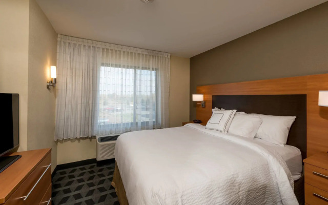 TownePlace Suites by Marriott Bangor