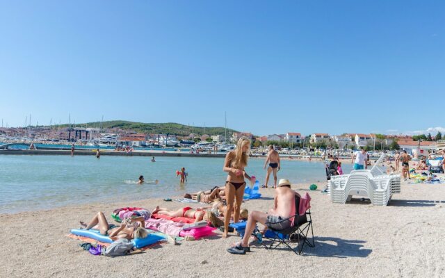 Apartments Vila Vesna