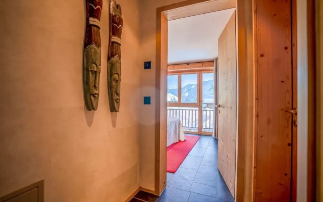 Caspar Penthouse