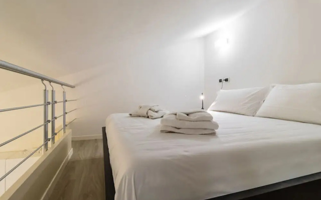 Sporting 2 58 by Wonderful Italy