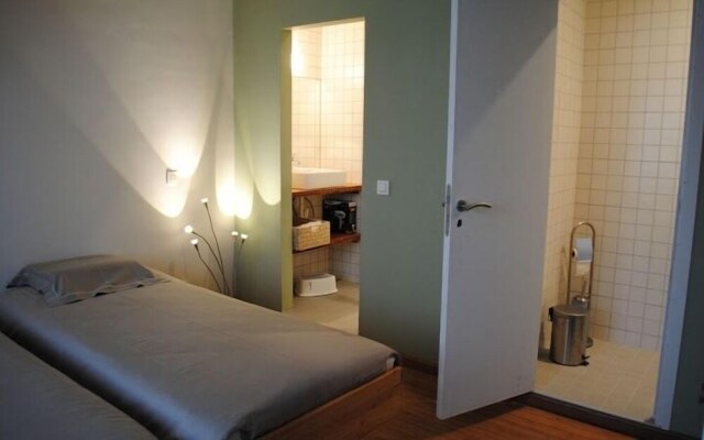 B&B Bio Brussels