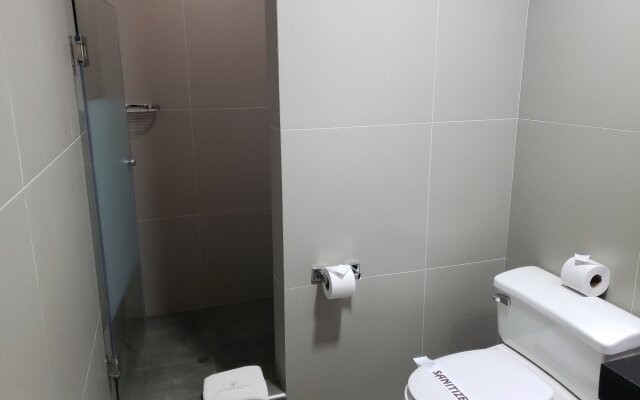 Sueños del Inka Hotel