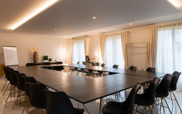 Campanile Rennes Sud - Chantepie