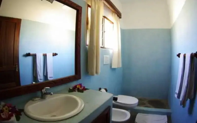 Jacaranda Villas Club