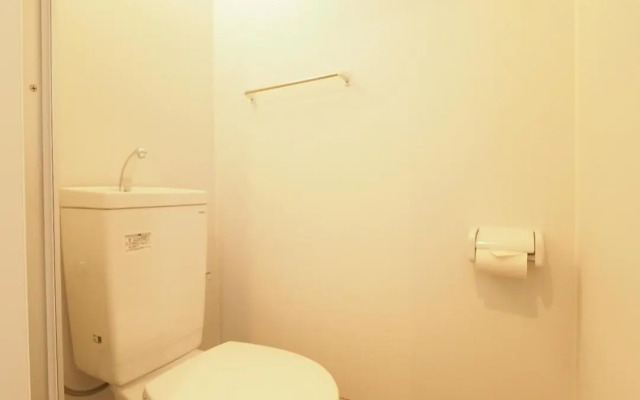 La Lumiere Oroku / Vacation STAY 1051