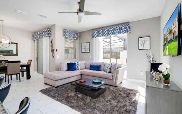 4888 Romeo Circle