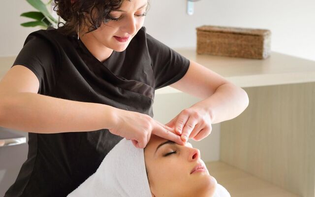 Côte Ouest Thalasso & Spa Les Sables d'Olonne - MGallery Collection