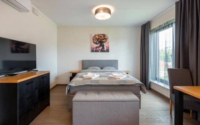 TartuKodu Riia 20B-13