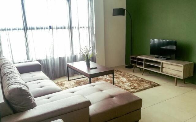 Roxy Hotel and Apartments Hotel