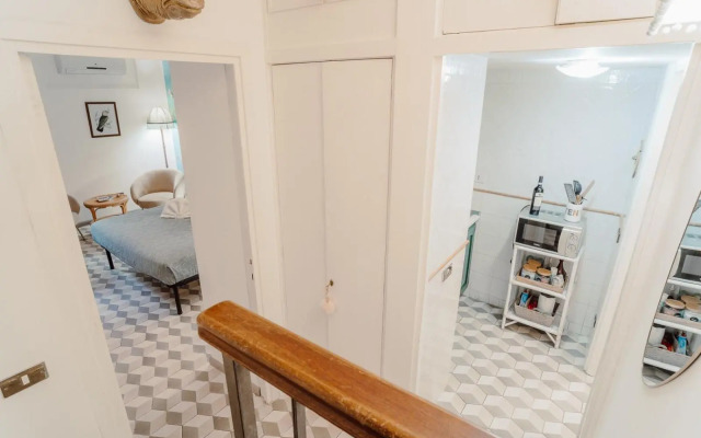 L'Agata (Trastevere)