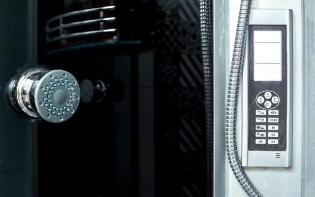 Design Suite Cavagna