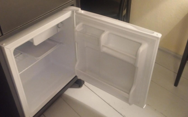 Room Zimmer Portarol