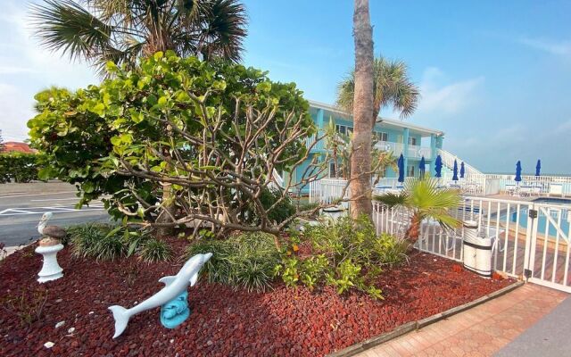 Nautical Watch by Liberté