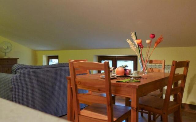 Appartamenti Albarosa by Holiday World