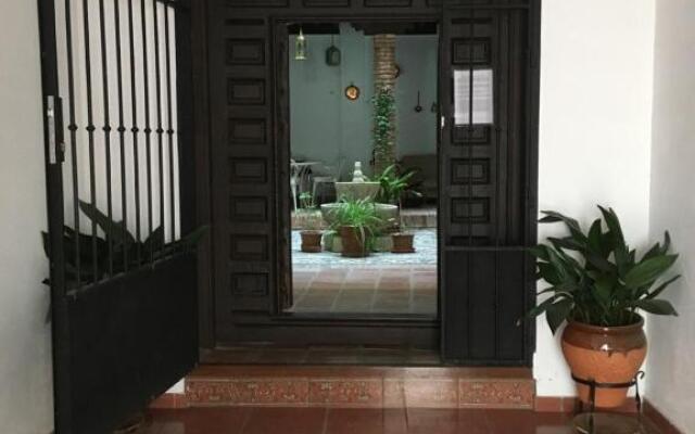 Apartamento Magistral