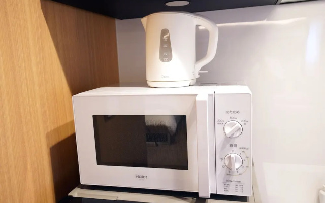 Koti Sopo Universal Bay 1 by Liaison