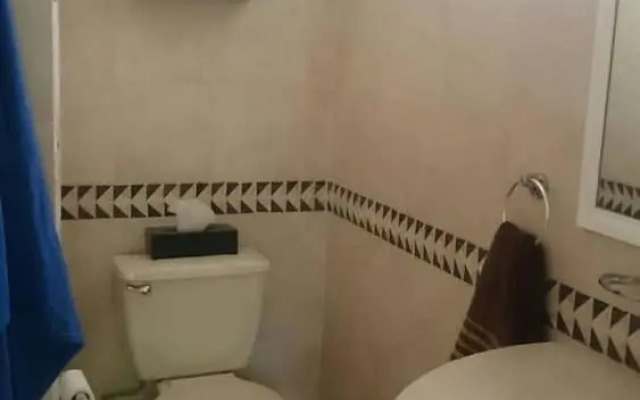 LA Casa MÁS Bonita DE Teques - 30 Personas