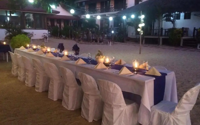 RC Villas and Resorts