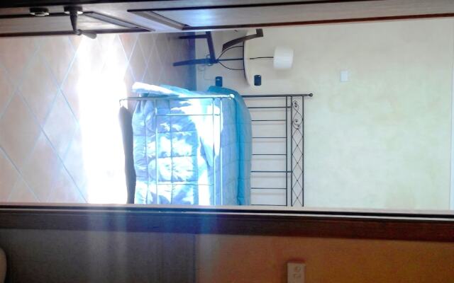 Il Castello di Bubbio