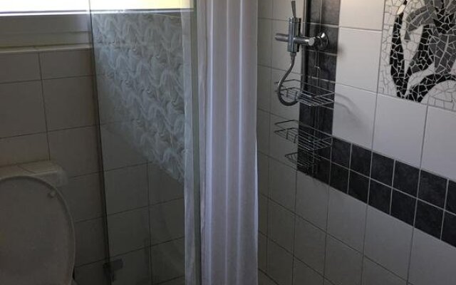 Chalet Beata