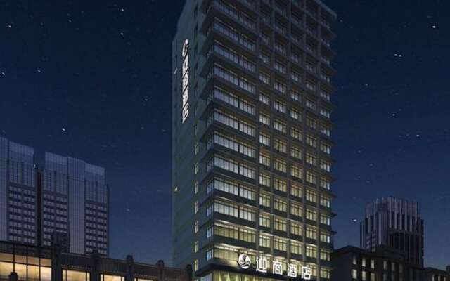 hotelImage