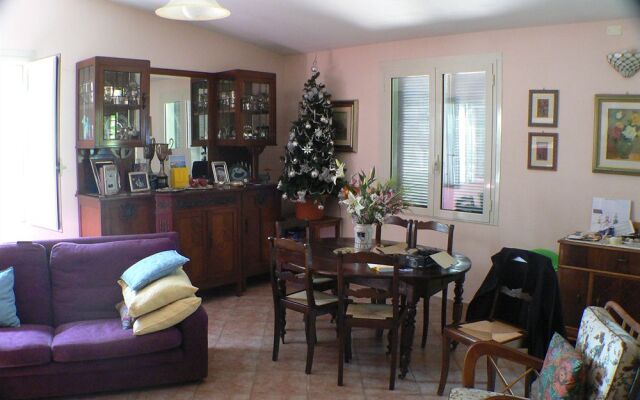 Case Vacanza Aiosardegna