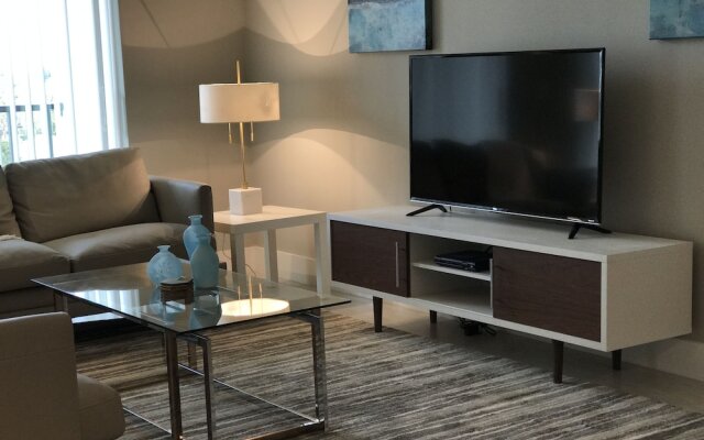 The Residences at Latitude Delray Beach