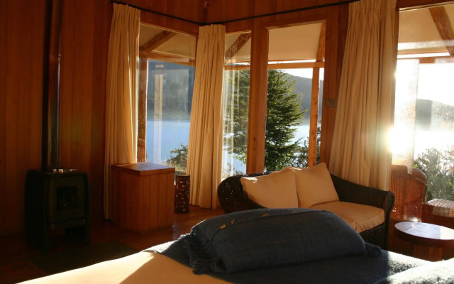 El Mirador de Guadal