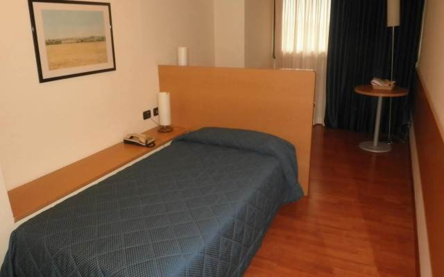 Hotel Selide