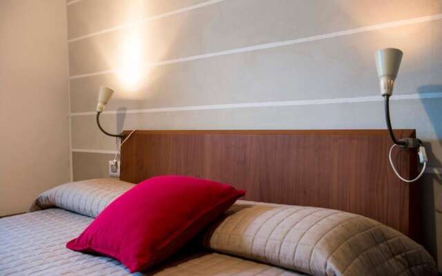 B&B Relais del brigante
