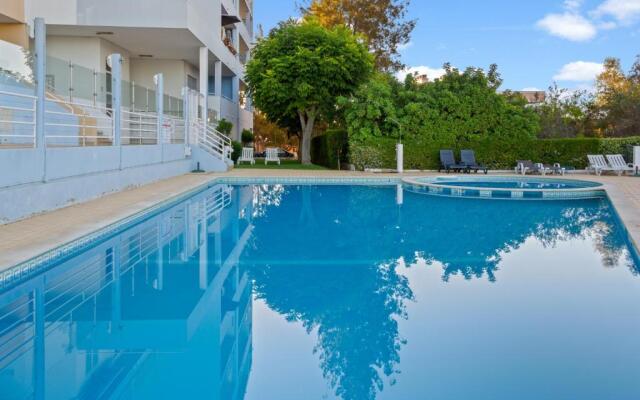 T1 em Alvor