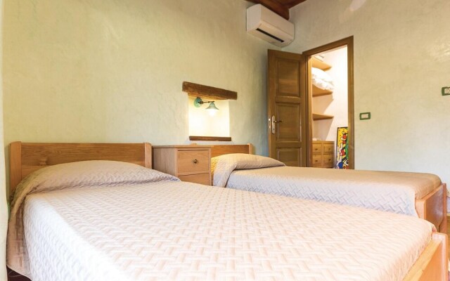 Awesome Home in Sisan With Wifi and 2 Bedrooms