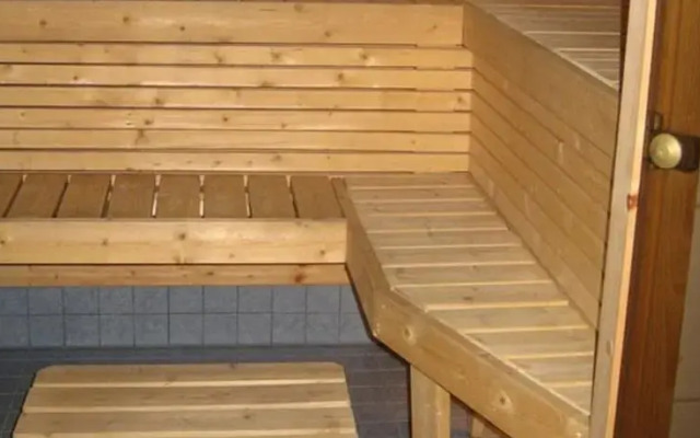 Pietilän Lomamökit