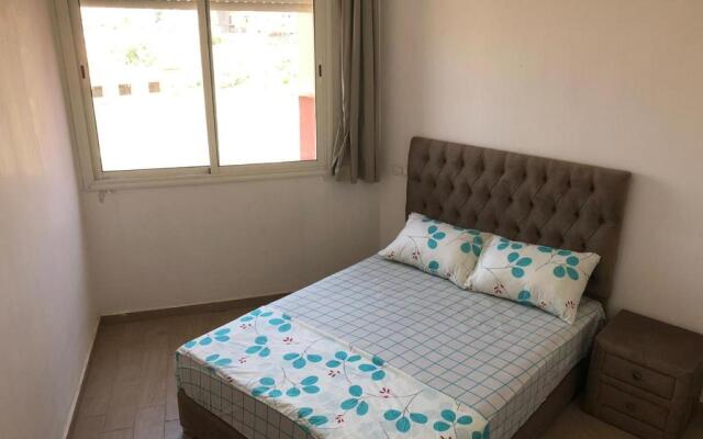 Dream Land Cosy Apartment