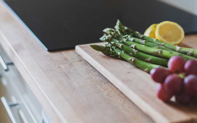 P&O Apartments Namyslowska