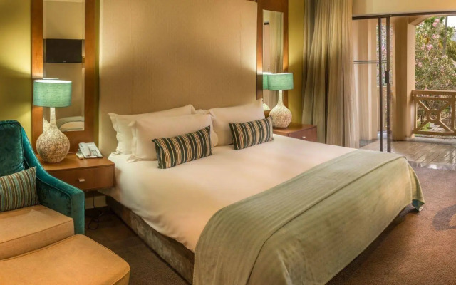 Peermont Walmont at Mmabatho Palms