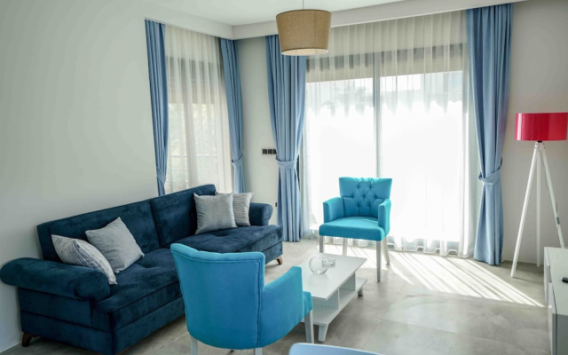 BO033 Bodrum