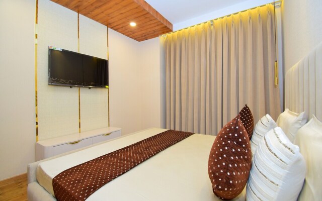 Cliffton Valley by Dumnu Homes