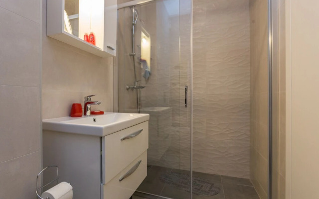 Apartment Anima