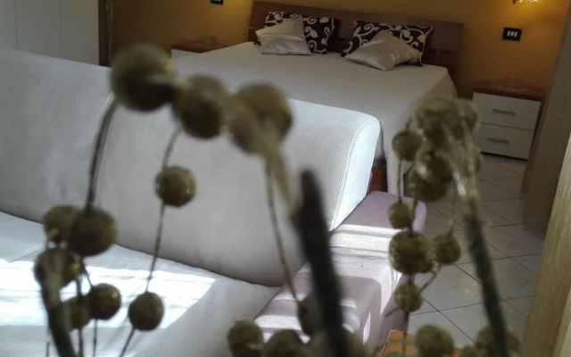 B&B Peschici