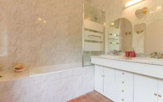 Le Moulin de la Côte - Chambre d'Hôtes