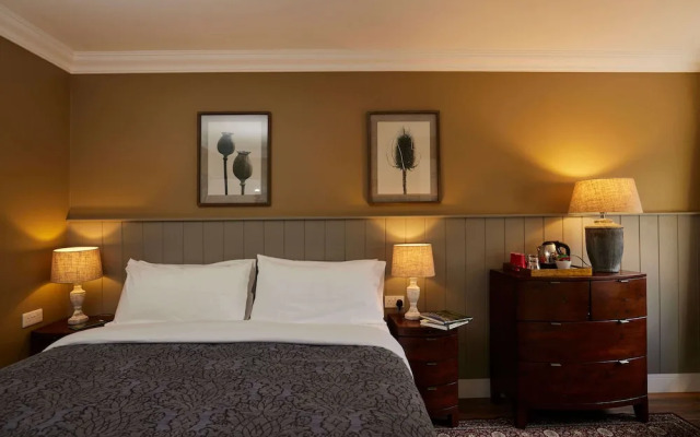 Doolin INN