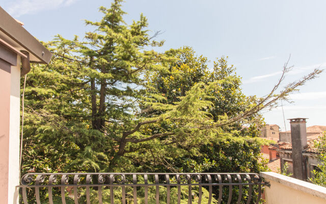 Ve.N.I.Ce. Cera Ca' Belle Arti