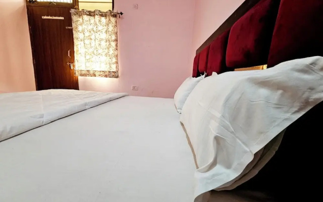 Divy dham