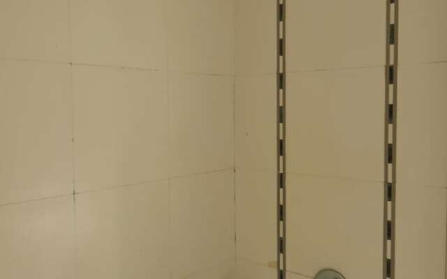 Hestia at Paraguay 4700